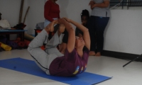 Purna Dhanurasana.jpg