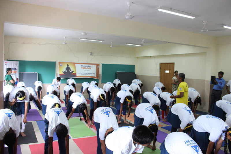 Yoga_International_Day2