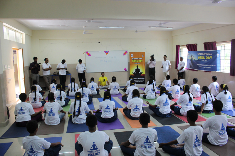 Yoga_International_Day3