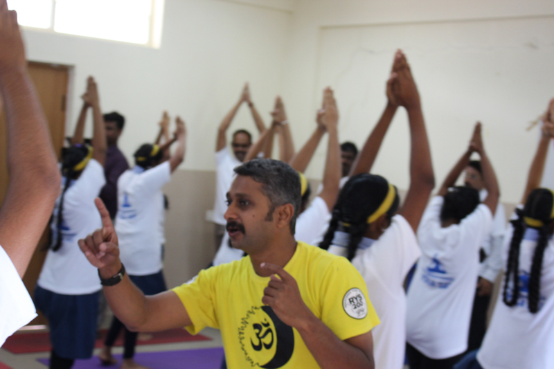 Yoga_International_Day4