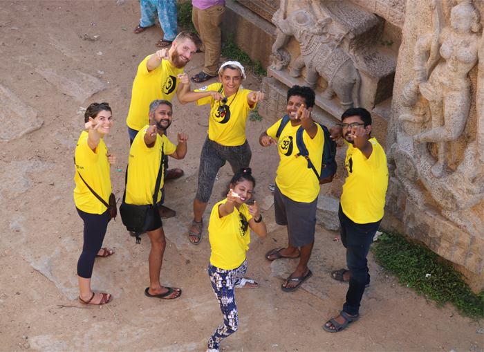 Golden Temple1