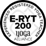 Ashtanga Yoga Teacher's (Training RYT 200)