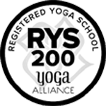 Hatha Yoga Teacher's Training (RYS 200)