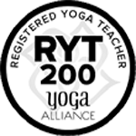 Ashtanga Yoga Teacher's (Training RYT 200)