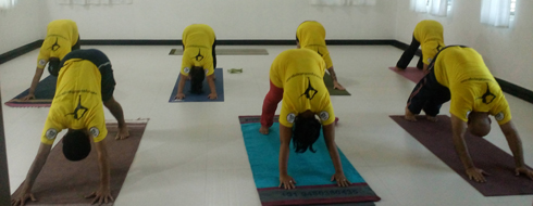 Yoga_Nidra