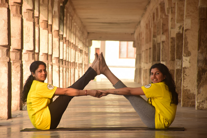 Yoga_Nidra