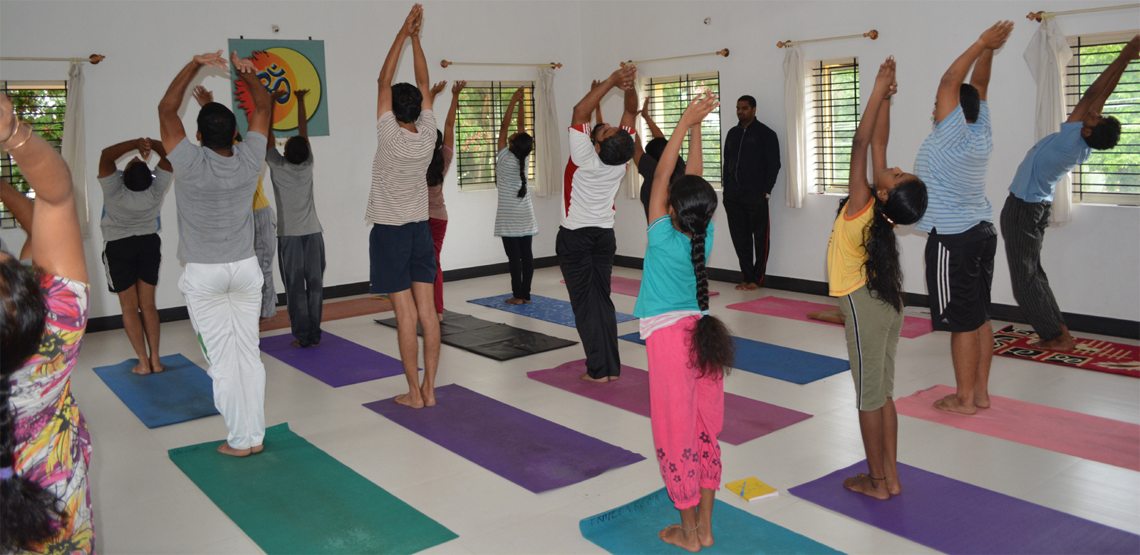 Yoga_Nidra