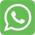 Whatsapp Icon