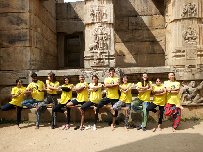 Yoga_Nidra