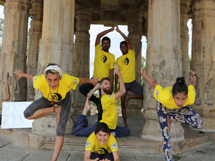 Yoga_Nidra