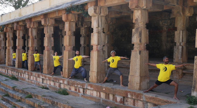 Yoga_Nidra
