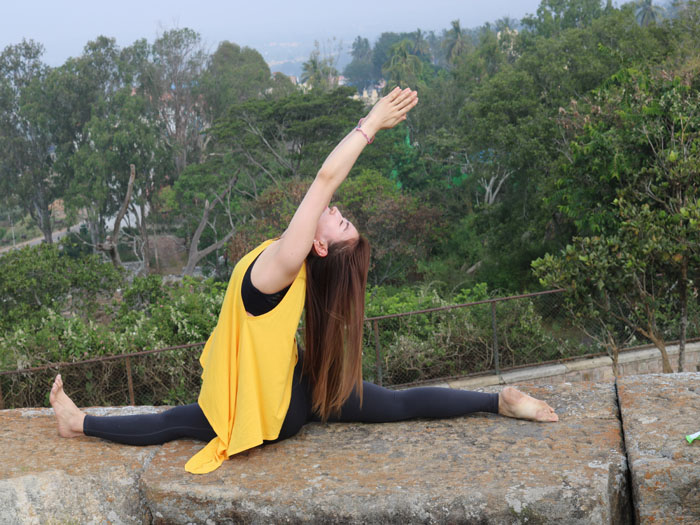 Yoga_Nidra